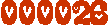 アクセスカウンター