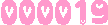 アクセスカウンター