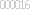 アクセスカウンター