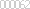 アクセスカウンター