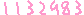 アクセスカウンター