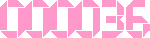 アクセスカウンター