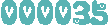 アクセスカウンター