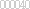 アクセスカウンター