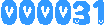 アクセスカウンター