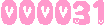 アクセスカウンター