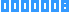 アクセスカウンター