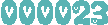 アクセスカウンター