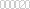アクセスカウンター
