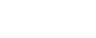 アクセスカウンター