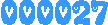 アクセスカウンター