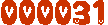 アクセスカウンター