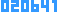 アクセスカウンター